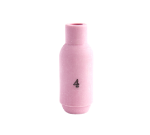 Керамическое сопло №4 Kemppi AZIA