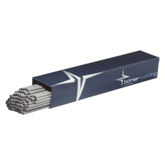 Электроды BOHLER FOX CN 23/12 Mo-A BOHLER 3.2x350 mm E309MoL-17(mod.) (4,6-13,8кг) 10051