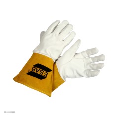 Краги сварщика ESAB TIG Super Soft
