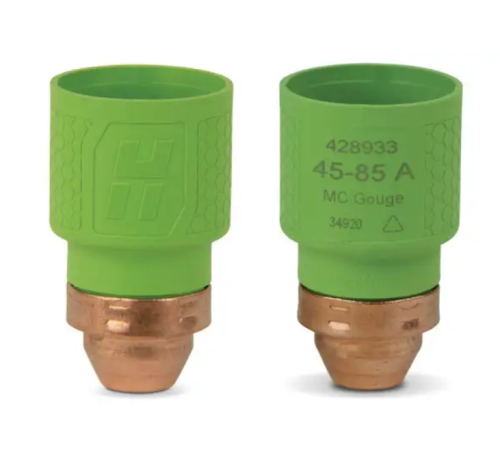 Набор расходников для строжки Hypertherm SmartSYNC 45-85A