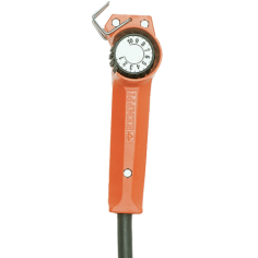 Регулятор дистанционного управления Kemppi R10 с кабелем 10м