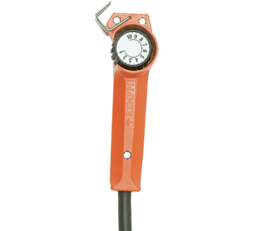 Регулятор дистанционного управления Kemppi R10 Remote Control