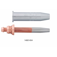 Мундштук ацетиленовый 60-100 для машины IMP GCE