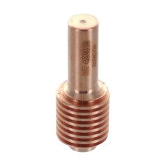 Электрод расходный Hypertherm Powermax30 XP стандартный 30А 420120