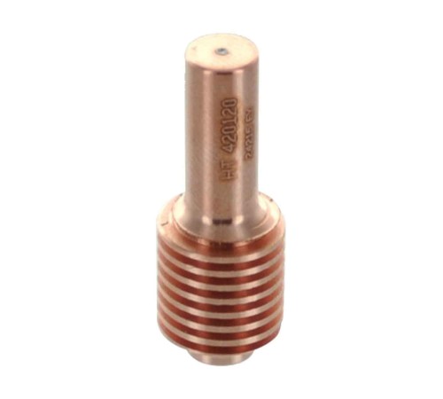 Электрод расходный Hypertherm Powermax30 XP стандартный 30А 420120