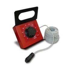 Пульт дистанционного управления TCM40 MOSA