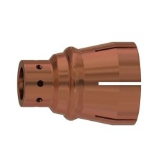 Экран защитный расходный Hypertherm Powermax30 AIR стандартный 30А 420399
