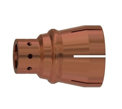 Экран защитный расходный Hypertherm Powermax30 AIR стандартный 30А 420399