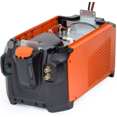 Блок охлаждения MasterMig Cooler