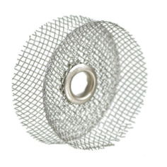 Сетка для газового сопла KEMPPI