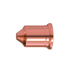 Сопло 105А для резаков Duramax (220990) Giperplasma GP220990