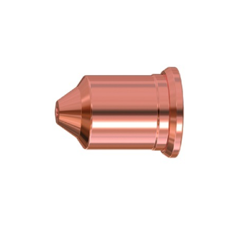 Сопло 105А для резаков Duramax (220990) Giperplasma GP220990