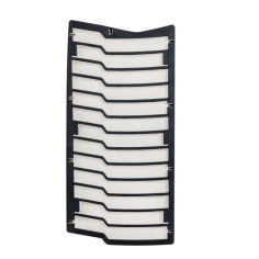 Фильтр пылевой для Kemppi Master M 205/323