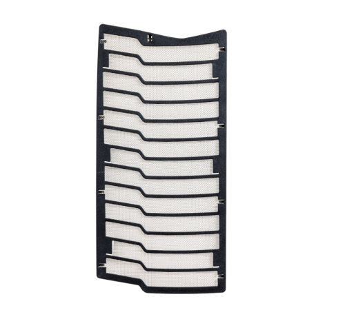 Пылевой фильтр Kemppi Master M 205/323