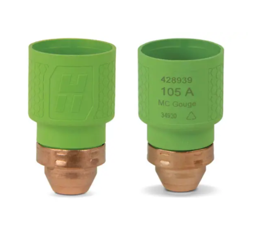 Набор для строжки SmartSYNC 105A Hypertherm