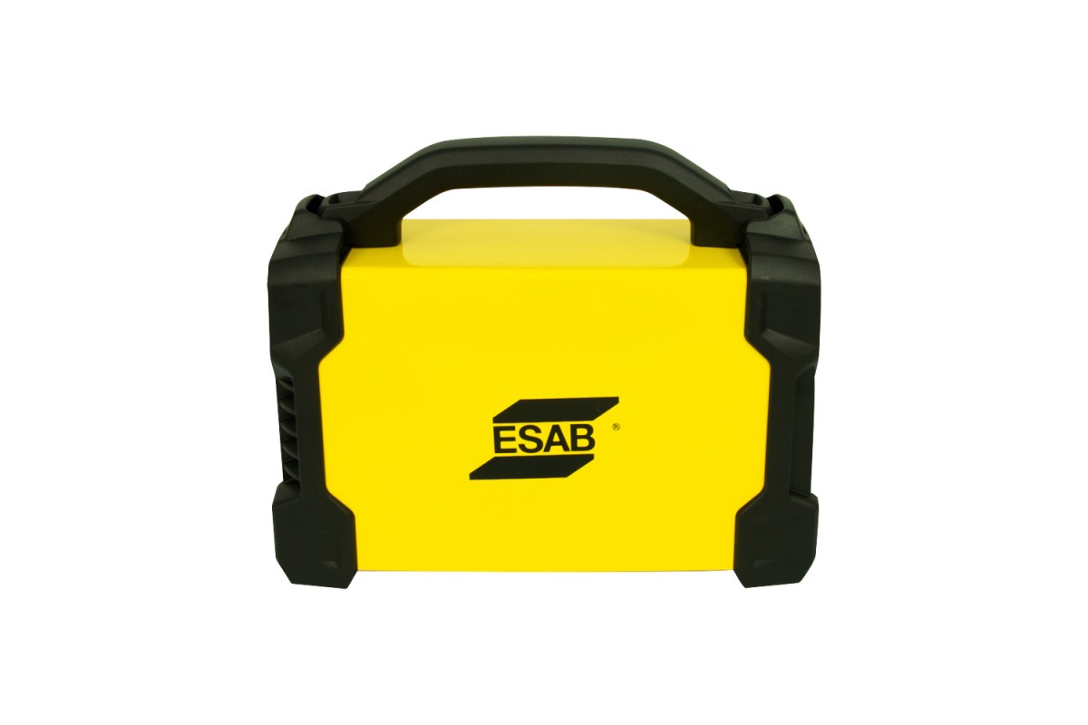 Сварочный инвертор ESAB Handy Arc 162i (220 В)