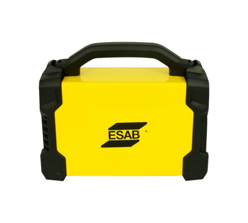 Сварочный инвертор ESAB Handy Arc 162i (220 В)