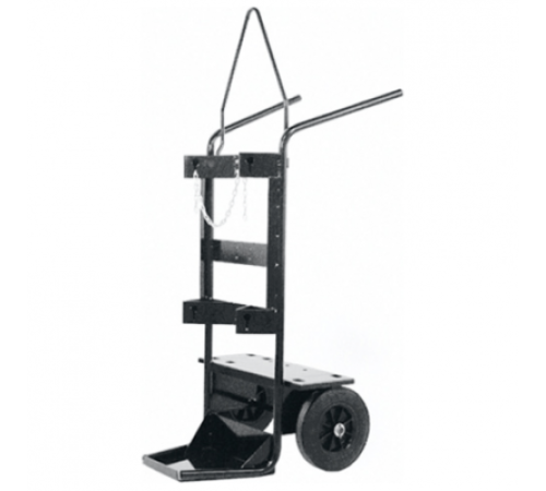 Тележка транспортная Kemppi T130 для MasterTig MLS