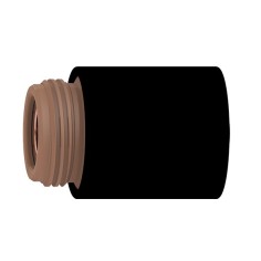 Кожух для Powermax45 Hypertherm