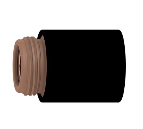 Кожух для плазменного резака Powermax45 Hypertherm