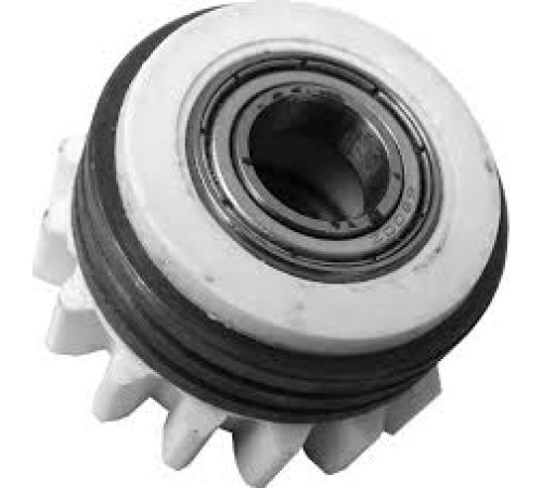 Ролик подающий 0.8 мм Kemppi для сварочной проволоки