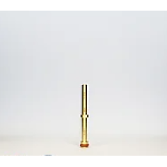 Трубка внутренняя для алюминиевой горелки ESAB