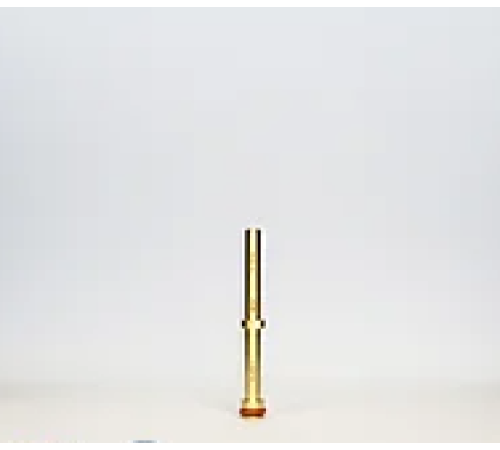 Внутренняя трубка для алюминиевой горелки ESAB