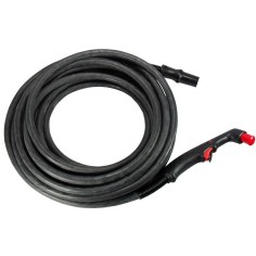 Резак плазменный Duramax 75° с кабелем 7,6 м