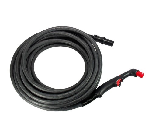 Резак плазменный Duramax 75° для систем PMX Hypertherm