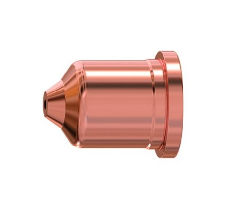 Сопло плазма Hypertherm 45А для резаков Duramax, Duramax Lock_220941