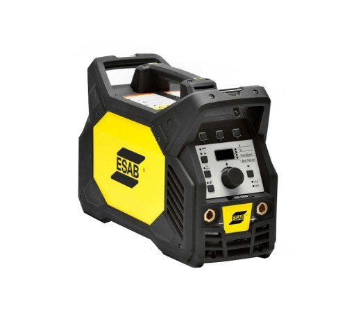 Сварочный инвертор ESAB Renegade ES 300i без комплекта