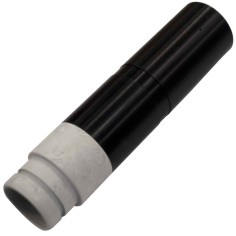 Муфта соединительная для резака HPR Hypertherm 181мм