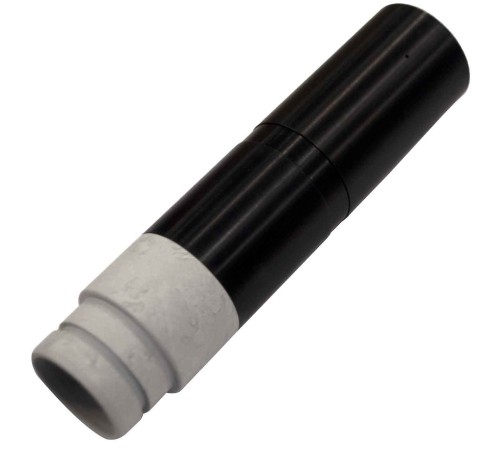 Муфта соединительная Hypertherm HPR 181мм