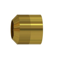 Кольцо стопорное для Powermax 125A FlushCut