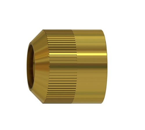 Кольцо стопорное PMX125A FlushCut для Powermax 125