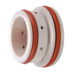 Завихритель 200А для плазменного резака HPR