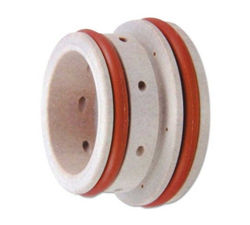 Завихритель 200А для плазменного резака HPR