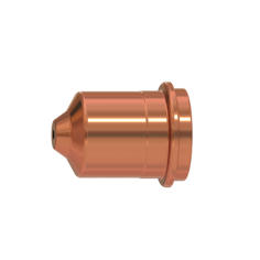 Сопло расходное Hypertherm Powermax30 XP стандартное 30А 420118