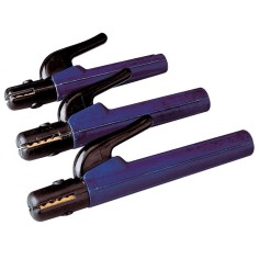 Электрододержатель ESAB Optimus 600A