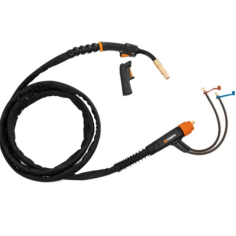 Горелка сварочная Kemppi GX 505 W