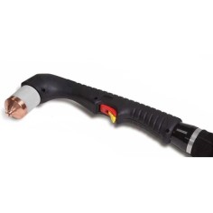 Резак ручной MAXPRO200 90°