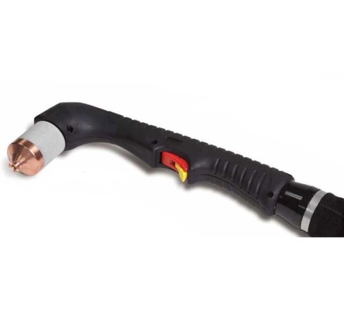 Резак ручной MAXPRO200 90° для плазменной резки