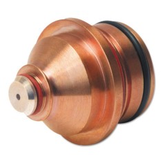 Сопло плазменное 130А Thermacut