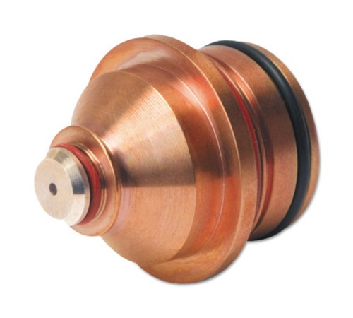 Сопло плазменное Thermacut 130А для HPR