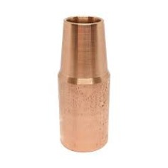 Газовое сопло Kemppi для горелок Flexlite GX