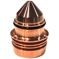 Сопло плазменное 170А для Hypertherm XPR