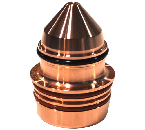 Сопло плазменное 170А для Hypertherm XPR