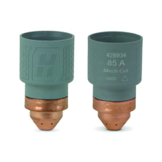 Набор расходников для автоматической резки 85A SmartSYNC Hypertherm