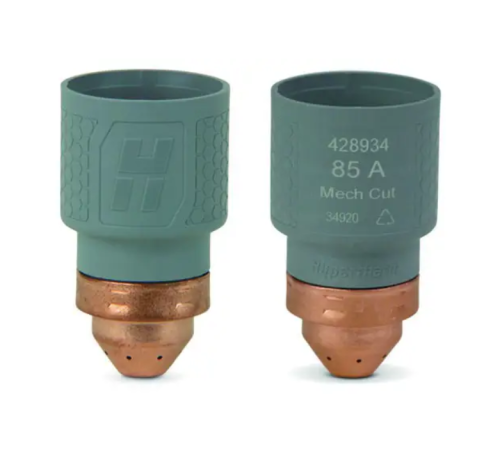 Набор расходников SmartSYNC для плазменной резки 85A Hypertherm