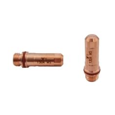 Электрод BINZEL 130A/ Electrode 130A T-11342